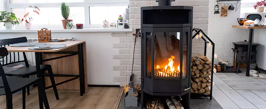 Cost of Vermont Castings Fireplace Services in Glassboro, NJ