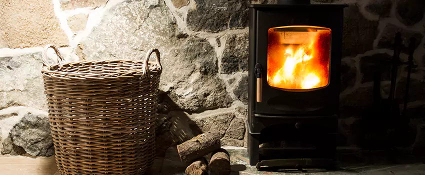 24/7 Wood Stove Installation Services in Glassboro, New Jersey